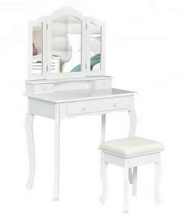 Stolice: Potpuno nove stolice sa drvenim nogarima i poprecnim metalima. Odmah na lalafo.rs — 10 Stolice: Potpuno nove stolice sa drvenim nogarima i poprecnim metalima. Odmah — 10