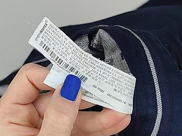 pull i bear bluza: Chinos for men, size S — 5