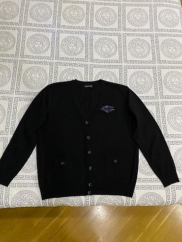 ucuz paltolar: Kişi üçün jaket. Normal qalınlıqda. XL - XXL bədənə uyğun. Yaxşı — 1