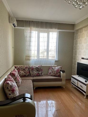 obyekt xirdalan: (Vaistəçiyəm) 🏡 Xırdalan Kristal Abşeron 1 yaşayış kompleksi 📍 14/5 — 2