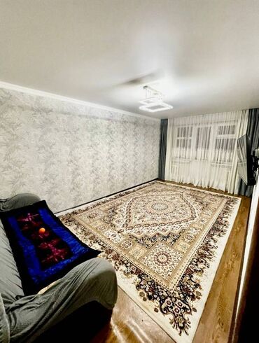 Продажа квартир: 2 комнаты, 43 м², 104 серия, 3 этаж, Дизайнерский ремонт