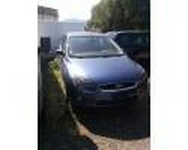 Glave motora: ALNASER ZA FORD C-MAX, COUGAR, ESCORT . OD 2000. DO 2010. GOD. | — 29