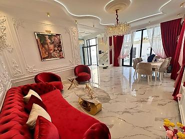 Günlük kirayə evlər: Mərdəkan bağ evi kirayə verilir, Mərdəkan Mərdəkanda yerləşən isti -da lalafo.az — 3 Günlük kirayə evlər: Mərdəkan bağ evi kirayə verilir, Mərdəkan Mərdəkanda yerləşən isti — 3