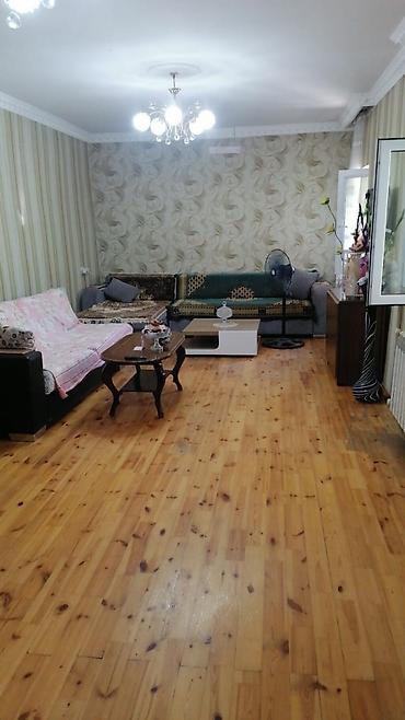 аренда дачи на лето: 80 м², 2 комнаты, Без бассейна, Водопровод, Канализация, Интернет — 5