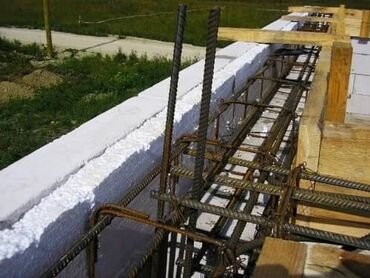 Отсев: Отсев отсев отсев!! С нами выгодно!!! Отсев Отсев Отсев Отсев Отсев at lalafo.kg — 8 Отсев: Отсев отсев отсев!! С нами выгодно!!! Отсев Отсев Отсев Отсев Отсев — 8