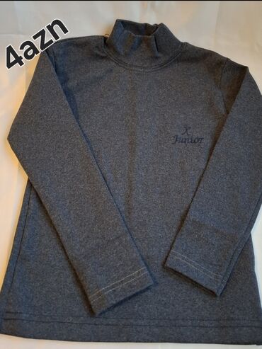 Cinslər və şalvarlar: Cins şalvar, Oğlan üçün, 3 - 6 ay — 7