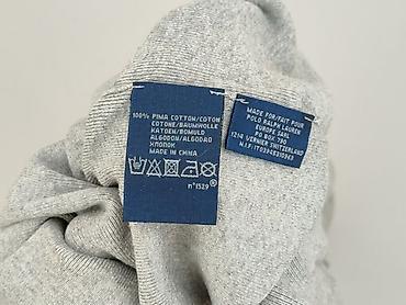 and bear pull: Polo Ralph Lauren, Sweter dla mężczyzn, rozmiar XL — 6