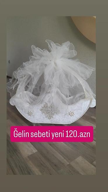 Həyət darvazaları: İşlənmiş Dəmir Həyət darvazası, 160 m, Mexaniki, Qapı ilə, rəng - Qəhvəyi, Kredit yoxdur, Ödənişli quraşdırma, Ünvandan götürmə — 18