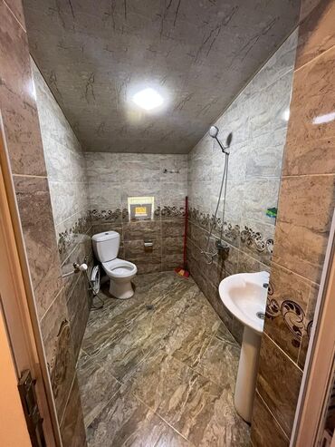 Günlük kirayə evlər: 130 kv. m, 3 otaqlı — 8