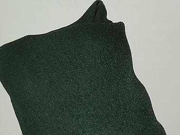 bluza w paski: Vero Moda, Bluza damska
, rozmiar M — 8