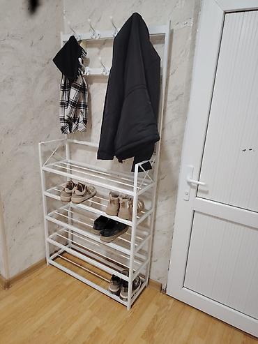 Həyət darvazaları: Yeni Dəmir Həyət darvazası, Mexaniki, Qapı ilə, Kredit yoxdur, Ödənişli quraşdırma, Ödənişli çatdırılma — 19