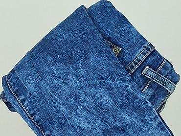 marlix jeans: Hello Miss, Jeansy damskie, rozmiar M — 6
