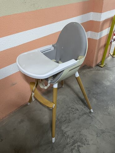 стульчик для кормления ребенка: Балдар отургучтары Кыздар үчүн, Балдар үчүн, Колдонулган