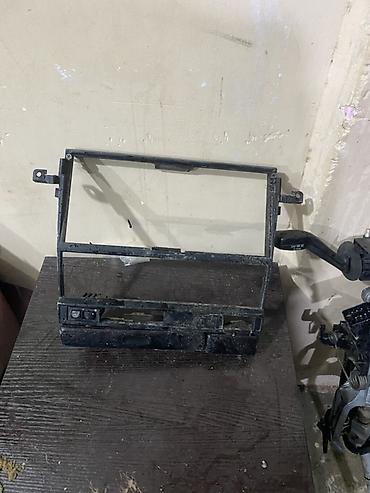Digər avtomobil ehtiyat hissələri: BMW E38 üçün ehtiyat hissələri M52. 2,8. Avtomat karopka Bmw 7 ci — 54