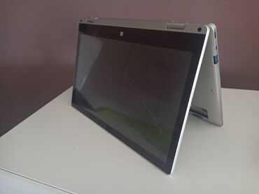 Ostali laptopovi i netbook računari: TREKSTOR Primebook C11/64GB Storage/4GB Rama/360c Rotacija — 11