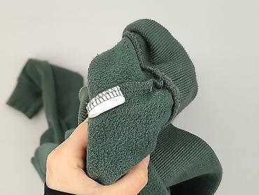 duffy buty: House, Sukienka damska, rozmiar XS — 5