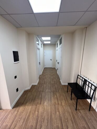 Офисы: Сдаю Офис, 100 м², 1 линия, С оборудованием, С отдельной кухней — 4