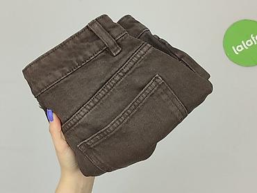 orson jeans: Sinsay, Szorty damskie, rozmiar XS — 5