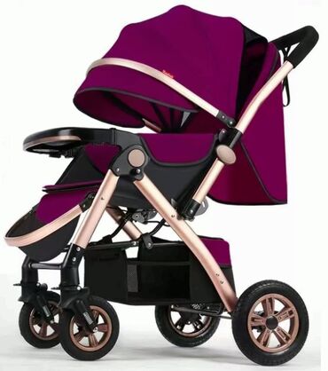 Коляски: Коляска — 12