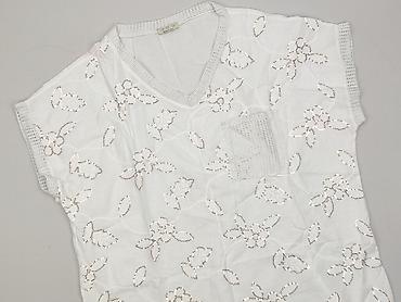 mohito bluzka basic: Pronto Moda, Bluzka damska, rozmiar M — 1