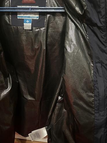 куртка columbia цена: Мужская куртка, XL, Columbia, Б/у, Самовывоз — 2