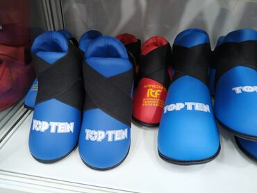 кольца спортивные: Футы для таэквондо itf обувь для таэквондо в спортивном магазине