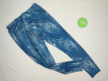 sklepy dekatlon: Crivit, Legginsy Sportowe damskie, rozmiar M — 3