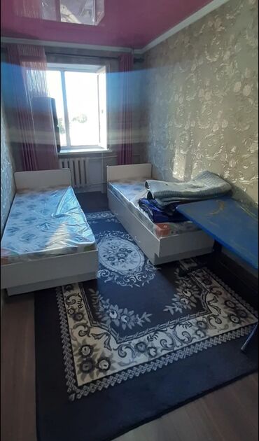 Долгосрочная аренда квартир: 2 комнаты, Собственник, Без подселения, С мебелью полностью