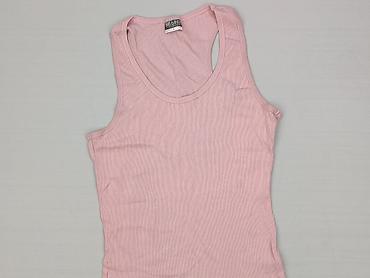 cute stan: Beloved, Top damski, rozmiar L — 1