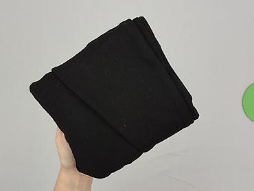 esmara aktionscode: Zara, Legginsy Eleganckie damskie, rozmiar S — 6