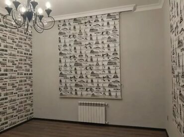 Jalüzlər: Qarnosqa pilise jaluzler — 11