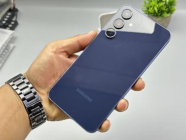 самсунг м55 цена: Samsung Galaxy A55 5G, Б/у, 128 ГБ, цвет - Серый, 2 SIM — 1