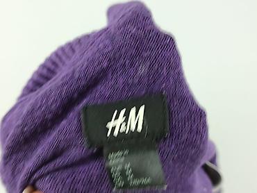sweter savida: H&M, Kardigan damski, rozmiar M — 4