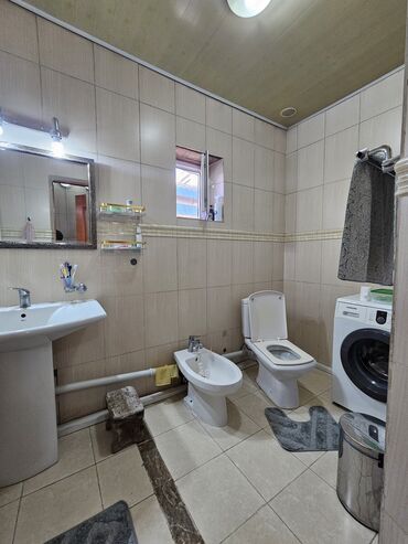 Продажа домов: Дом, 95 м², 4 комнаты, Собственник — 12