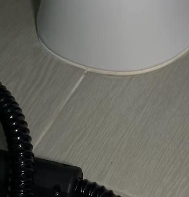 Уборка помещений: Lemon Cleaning — профессиональная уборка с лимонной свежестью Что — 5