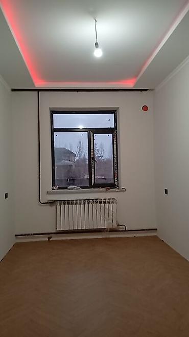 Покраска: Покраска стен, Покраска потолков, На водной основе, Больше 6 лет опыта — 10