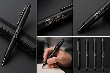 Reklam, çap: Promo Məhsullar 👉Dəyərli müştərilər, əgər ideal və keyfiyyətli promo — 7