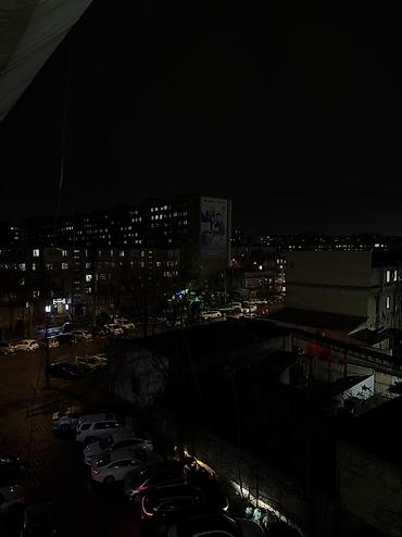 Долгосрочная аренда квартир: 1 комната, Собственник, Без подселения — 11