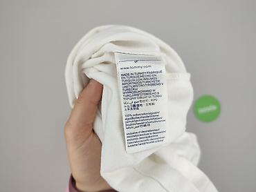 jack stan: Tommy Jeans, Koszulka dla mężczyzn, rozmiar S — 5