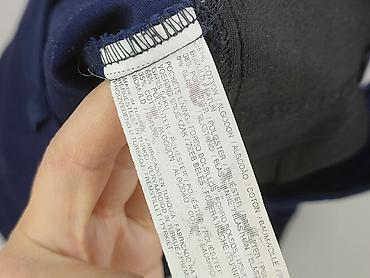 ck jeans: Miss Etam, Spodnie materiałowe damskie, rozmiar L — 5