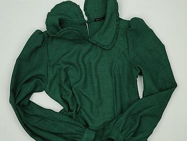 wittchen: Mohito, Sukienka damska, rozmiar M — 1