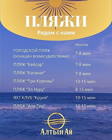Гостиницы, отели (Посуточная аренда комнат): Гостевые номера для размещения от 1 до 4 человек. Предлагаются уютные — 12
