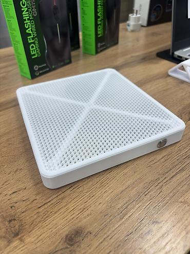 intel core 2: Продаю Мини ПК без SSD, отлично подойдет для работы и офисных задач — 1