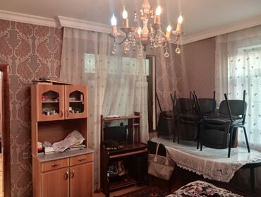 объект: Пос. Зых 3 комнаты, 154 м², Нет кредита, Свежий ремонт