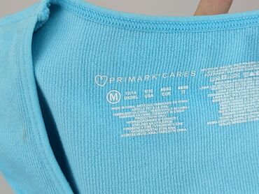 Topy: Primark, Top damski, M — 7