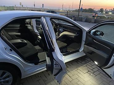 автобус бишкек шымкент: 🚖 Такси✅ 🍀 Алматы 🔁 Бишкек ✅ 🛫Аэропорт 🍀Бишкек 🔁 — 9