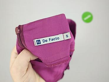 cache cache skirt: Defacto, Spódnica damska, rozmiar S — 5