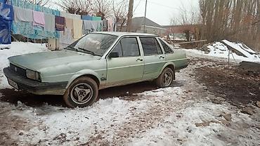 купить запчасти на опель вектра б: Volkswagen Passat: 1988 г., 1.8 л, Механика, Бензин, Седан — 2
