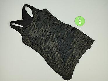 misspap: Papaya, Sukienka damska, rozmiar XL — 2