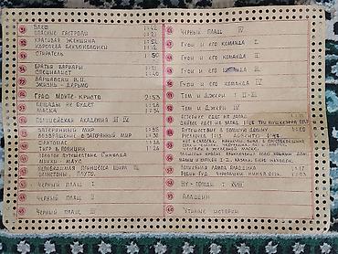пантера слив відео: Продаю видеокассеты VHS с фильмами. Видеокассеты не подписаны, удобно — 4